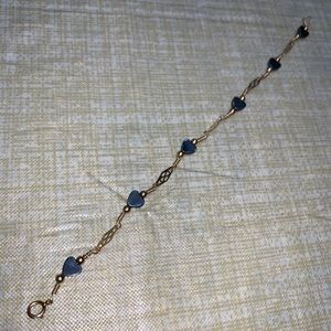 Handmade Bracelet